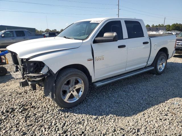 RAM 1500 ST 2017 1c6rr6kt7hs833812