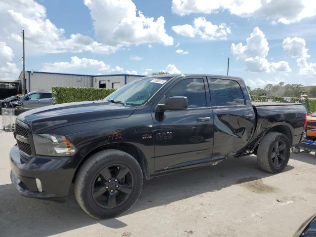 RAM 1500 2017 1c6rr6kt7hs855258