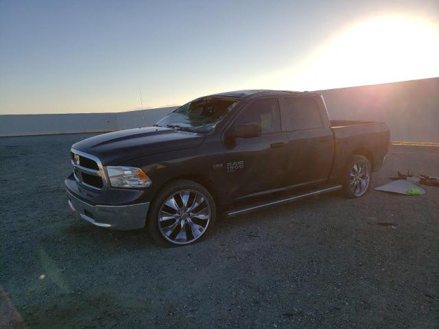 RAM 1500 CLASS 2019 1c6rr6kt7ks637795