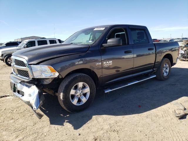 RAM 1500 2019 1c6rr6kt7ks746838