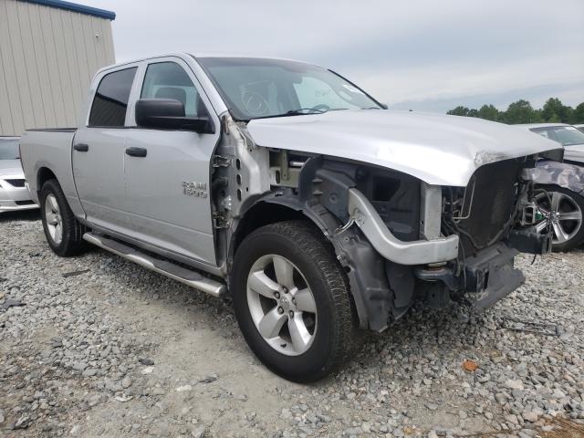 RAM 1500 ST 2013 1c6rr6kt8ds528507