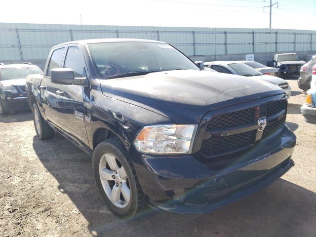 RAM 1500 ST 2013 1c6rr6kt8ds566187