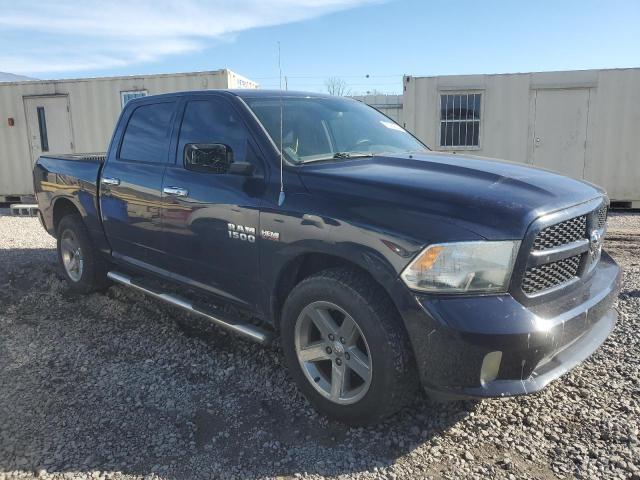 RAM 1500 ST 2013 1c6rr6kt8ds592658