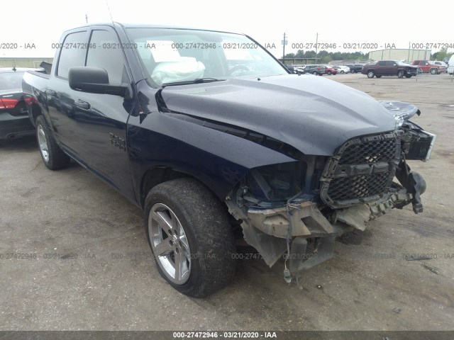 RAM 1500 2013 1c6rr6kt8ds600659