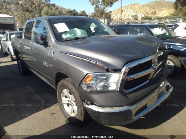 RAM 1500 2013 1c6rr6kt8ds628297