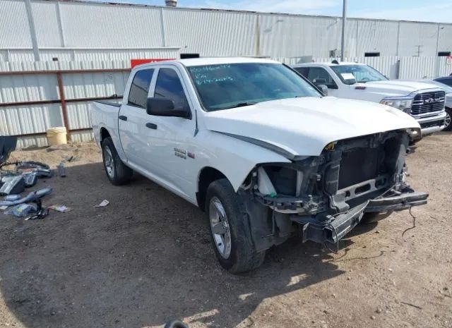 RAM 1500 2013 1c6rr6kt8ds639171