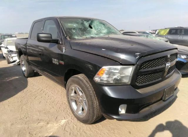 RAM 1500 2013 1c6rr6kt8ds644970