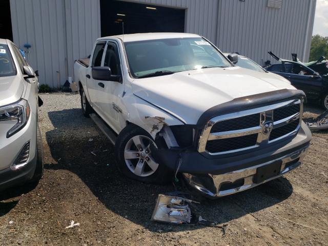 RAM 1500 ST 2013 1c6rr6kt8ds711521