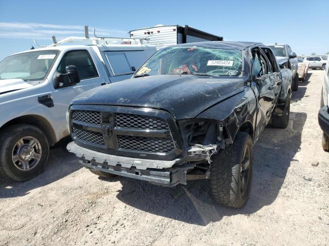 RAM 1500 2013 1c6rr6kt8ds715861