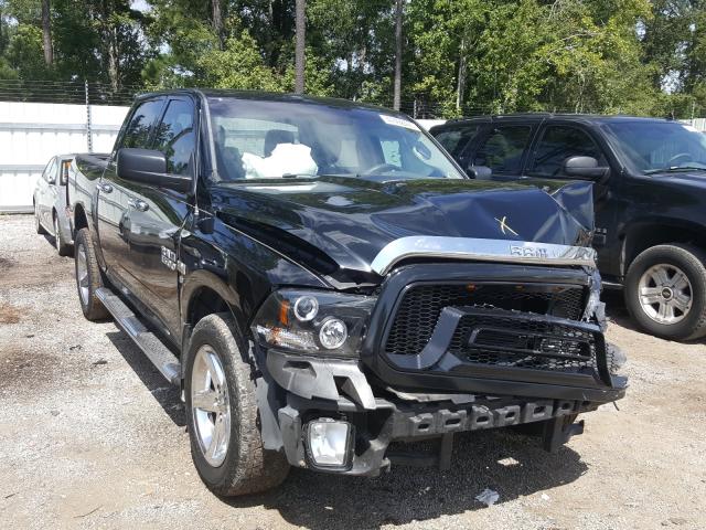 RAM 1500 ST 2014 1c6rr6kt8es112894