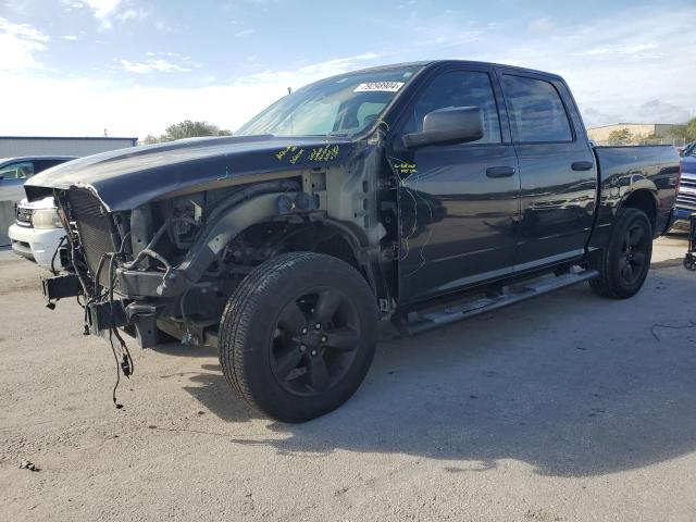 RAM 1500 ST 2014 1c6rr6kt8es348588