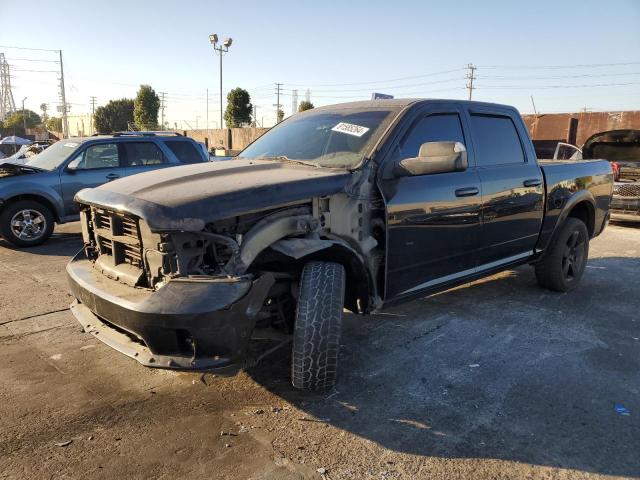 RAM 1500 ST 2014 1c6rr6kt8es363317