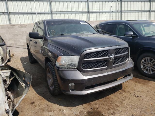 RAM 1500 ST 2015 1c6rr6kt8fs523178