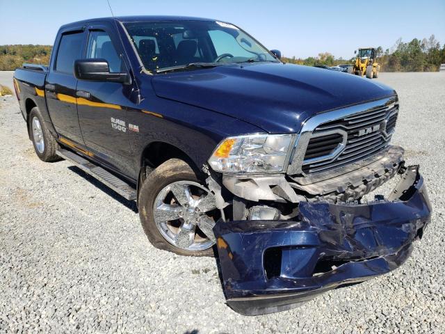 RAM 1500 ST 2015 1c6rr6kt8fs565625