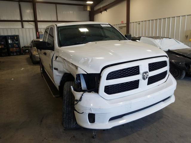 RAM 1500 ST 2015 1c6rr6kt8fs582487