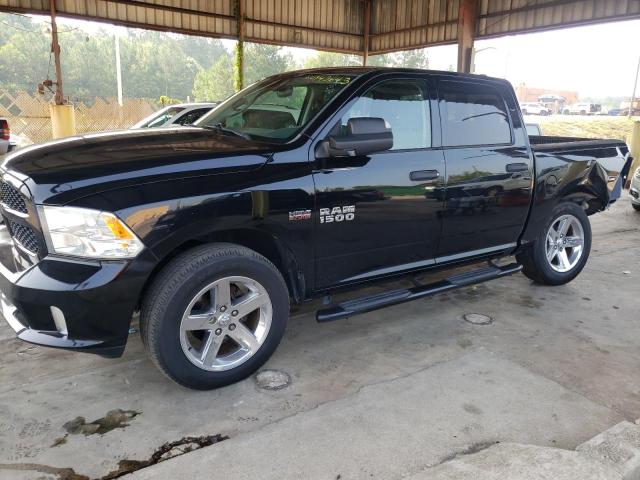 RAM 1500 ST 2015 1c6rr6kt8fs583896