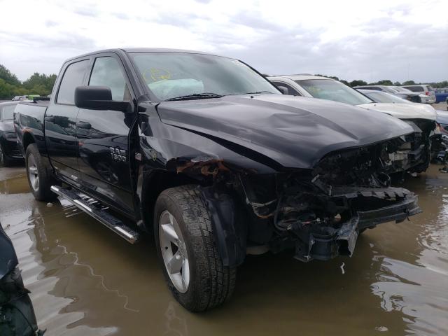 RAM 1500 ST 2015 1c6rr6kt8fs591352