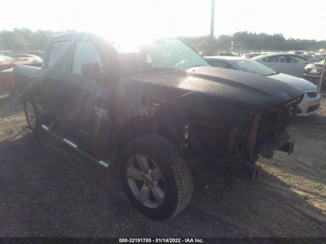 RAM 1500 2015 1c6rr6kt8fs613804