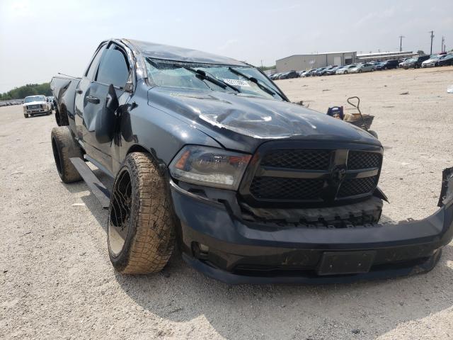 RAM 1500 ST 2015 1c6rr6kt8fs629288