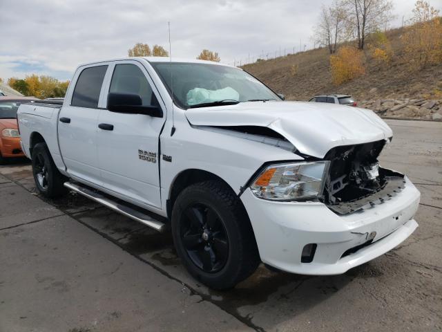 RAM 1500 ST 2015 1c6rr6kt8fs654725