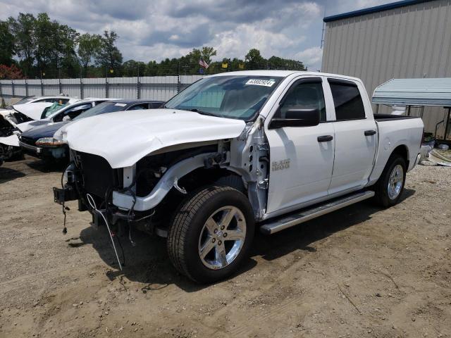 RAM 1500 ST 2015 1c6rr6kt8fs709335