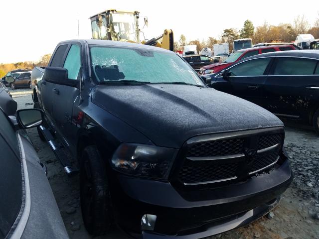 RAM 1500 ST 2016 1c6rr6kt8gs298150