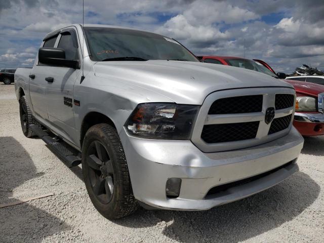 RAM 1500 ST 2017 1c6rr6kt8hs700959