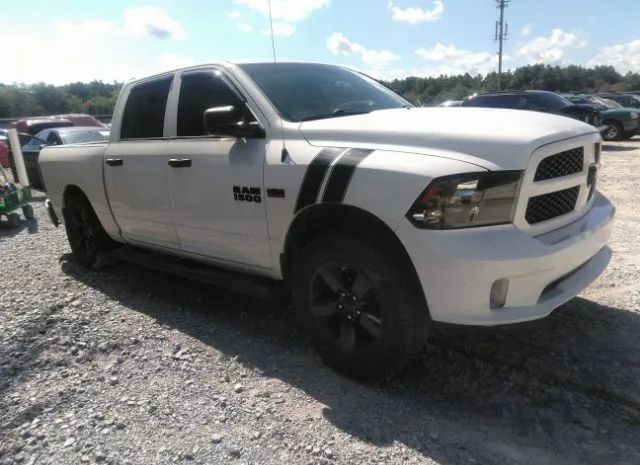 RAM 1500 2017 1c6rr6kt8hs861313