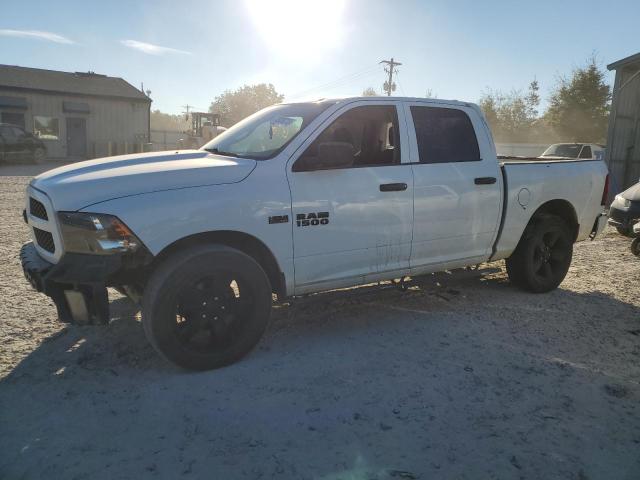 RAM 1500 2017 1c6rr6kt8hs864289