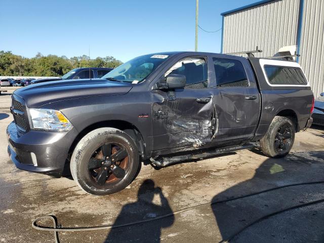 RAM 1500 2018 1c6rr6kt8js279850