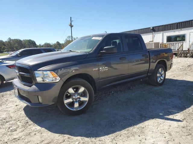 RAM 1500 CLASS 2019 1c6rr6kt8ks504849