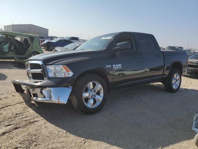 RAM NULL 2019 1c6rr6kt8ks637806