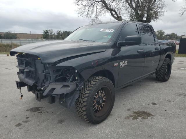 RAM 1500 2019 1c6rr6kt8ks746637