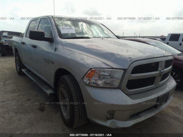 RAM 1500 2013 1c6rr6kt9ds510131