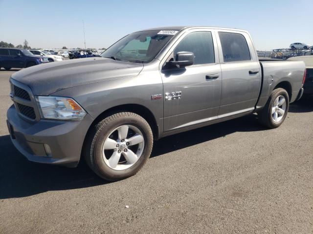 RAM 1500 2013 1c6rr6kt9ds528645