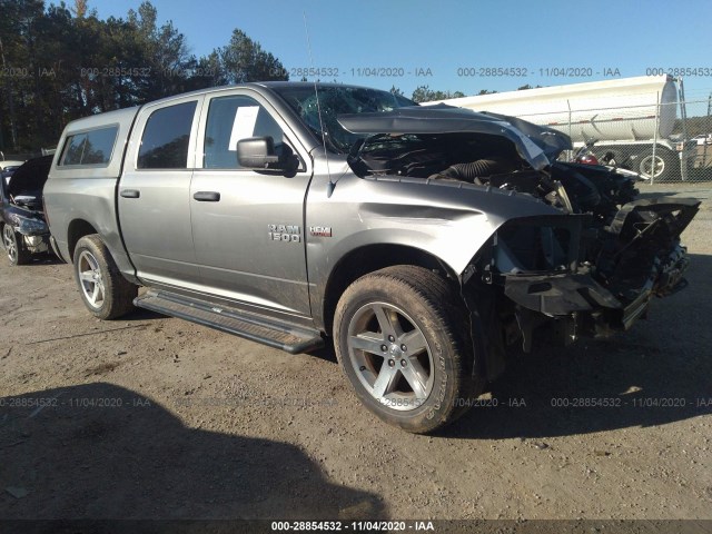 RAM 1500 2013 1c6rr6kt9ds532856