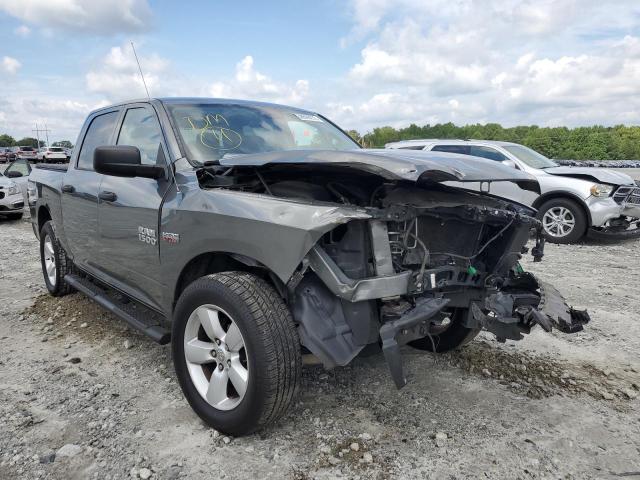 RAM 1500 ST 2013 1c6rr6kt9ds587033