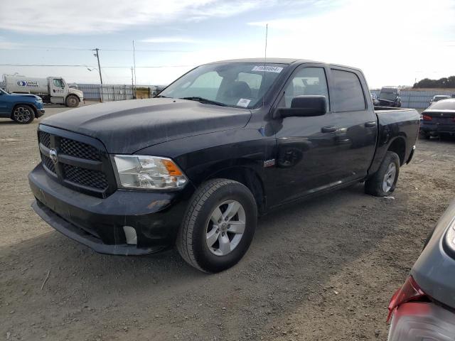 RAM 1500 ST 2013 1c6rr6kt9ds617597