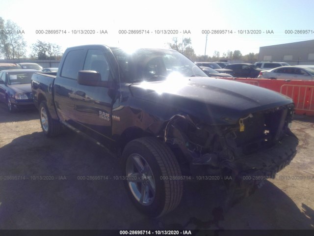 RAM 1500 2013 1c6rr6kt9ds628888