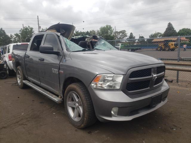 RAM 1500 ST 2013 1c6rr6kt9ds633721