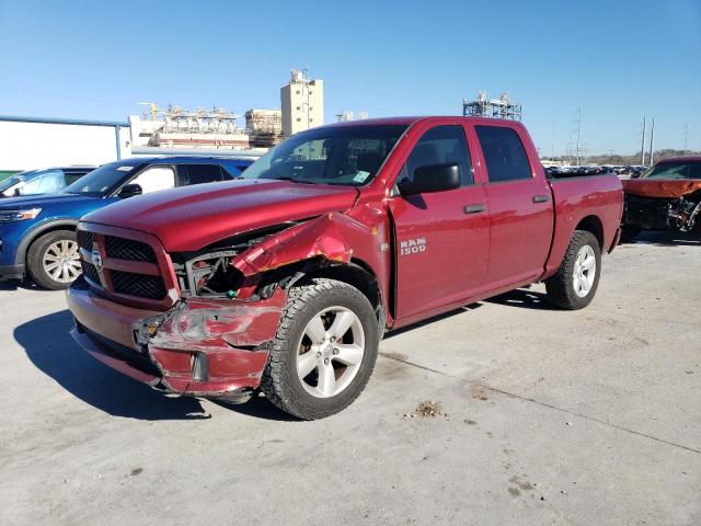 RAM 1500 2013 1c6rr6kt9ds644413