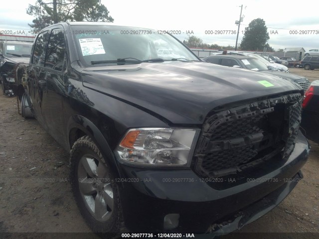 RAM 1500 2013 1c6rr6kt9ds664161