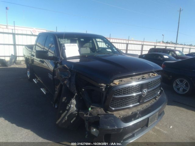 RAM 1500 2013 1c6rr6kt9ds669859