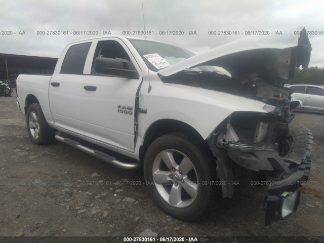 RAM 1500 2013 1c6rr6kt9ds712337