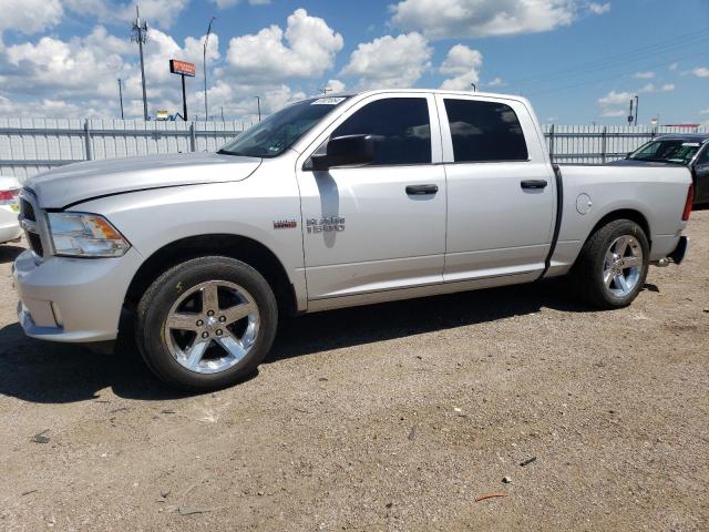 RAM 1500 2014 1c6rr6kt9es237550