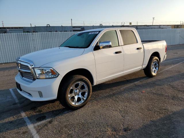 RAM 1500 ST 2014 1c6rr6kt9es318970