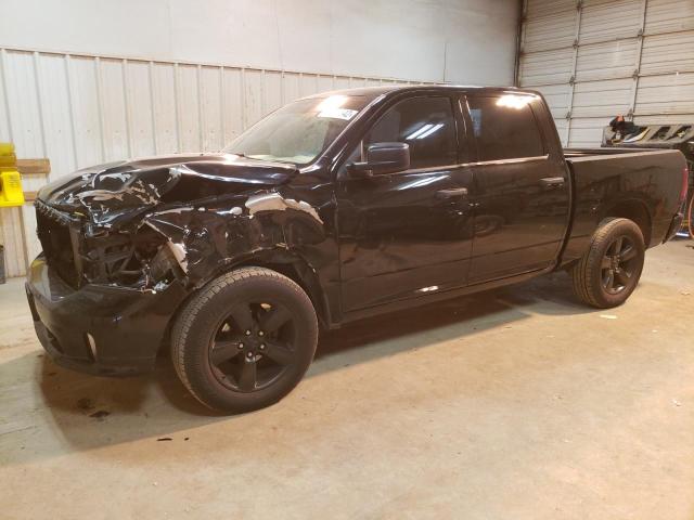 RAM 1500 ST 2014 1c6rr6kt9es384497