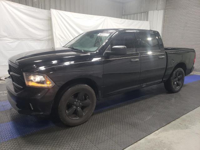 RAM 1500 ST 2014 1c6rr6kt9es413433