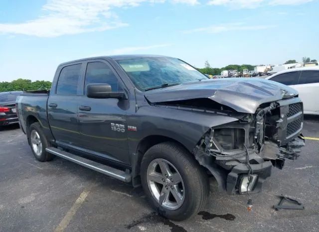 RAM 1500 2014 1c6rr6kt9es448697