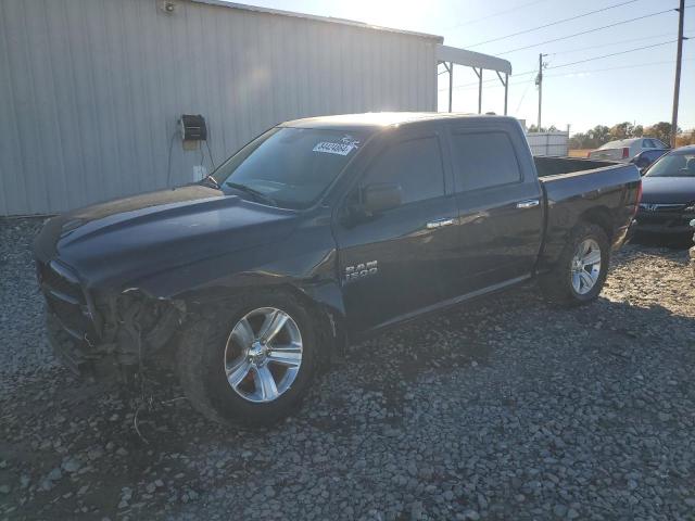 RAM 1500 ST 2015 1c6rr6kt9fs505675